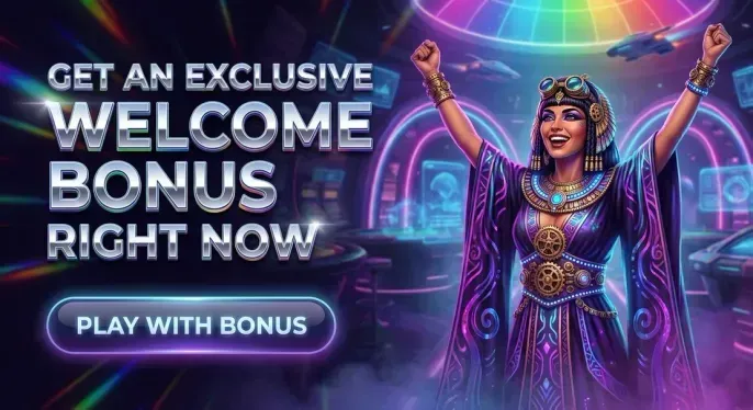 Betvictor Casino